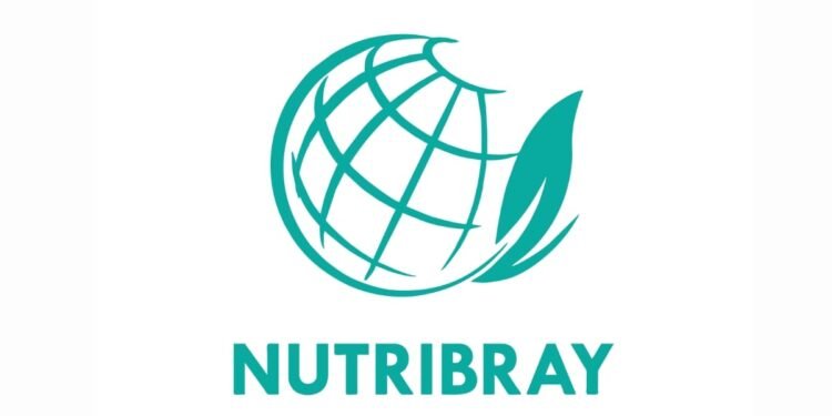 Nutribray Healthcare Leads the Way in Breastfeeding Awareness During World Breastfeeding Week