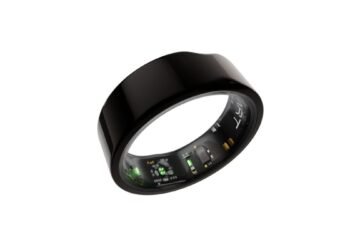 HART Ring by FITTR: Transforming Health Monitoring Across India