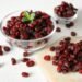 Cranberries: A Nutritional Powerhouse for Gut and Overall Health