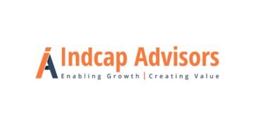 IPO of Icodex Publishing Solutions Limited opened on August 11, 2025