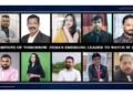 Champions of Tomorrow- India’s Emerging Leader to Watch in 2025
