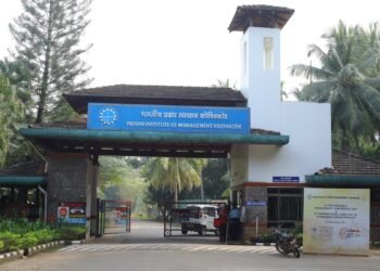 From Strategy to Sustainability: IIM Kozhikode Launches CXO Programme with the S.T.A.R. Leadership Framework