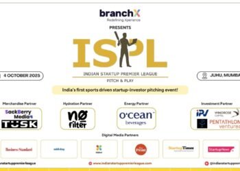 What Makes ISPL More Than Just a Game for Startups