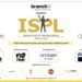 What Makes ISPL More Than Just a Game for Startups