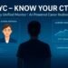 Unified Mentor to Launch “KYC – Know Your CTC” on 25th August: India’s First AI-Based Career Readiness Platform