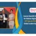 Dialstar Digital, a Mumbai based MarTech company is Recognized as a Top DSP for OTT Sync & Connected TV Video Advertising