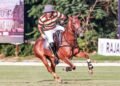 Polo’s New Era: The Young Maharaja’s Mission
