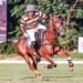 Polo’s New Era: The Young Maharaja’s Mission