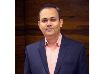 Dr. Mahesh Patil – Transforming Diabetes Care and Inspiring a Healthier Future