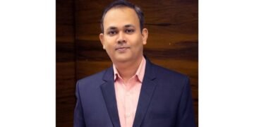 Dr. Mahesh Patil – Transforming Diabetes Care and Inspiring a Healthier Future