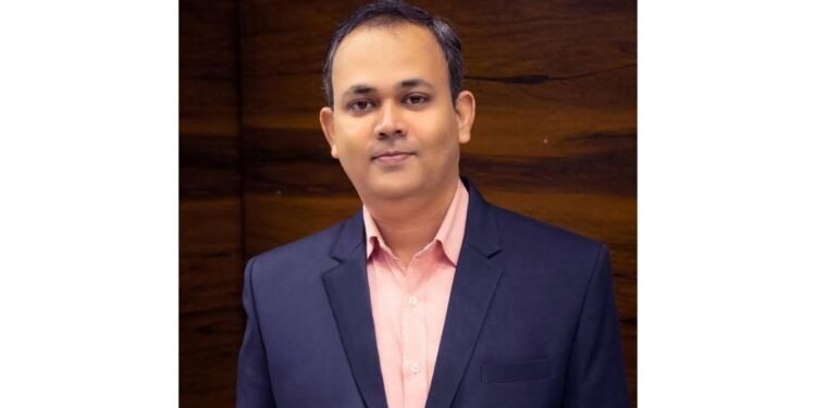 Dr. Mahesh Patil – Transforming Diabetes Care and Inspiring a Healthier Future