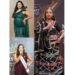Mrs. Mahi Jain: Golden Heart Subtitle Winner at Mrs. India – Empress of the Nation 2025