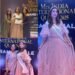 Gurgaon’s Ruchika Garg Crowned “Mrs. India Smiling Beauty” at Mrs. India International Queen 2025