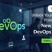 Get Hire Technologies Launches New Online DevOps Course to Empower IT Careers