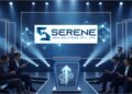 Serene Info Solutions Launches Advanced Recruiting Framework to Help Businesses Hire Smarter and Faster