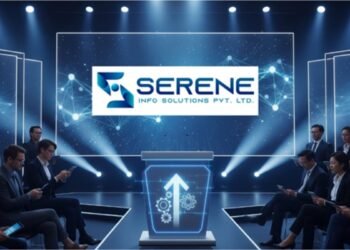 Serene Info Solutions Launches Advanced Recruiting Framework to Help Businesses Hire Smarter and Faster