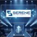 Serene Info Solutions Launches Advanced Recruiting Framework to Help Businesses Hire Smarter and Faster