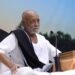 Morari Bapu’s Ram Katha in Katowice: A Solemn Tribute to Auschwitz Victims