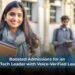 How QLead.ai Boosted Admissions for an EdTech Leader with Voice-Verified Leads