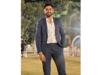 Snehaa Organics Limited Announces IPO Opening on August 29, 2025: An Exclusive Interview with Nandigala Venkata Sai Kiran