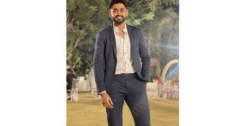 Snehaa Organics Limited Announces IPO Opening on August 29, 2025: An Exclusive Interview with Nandigala Venkata Sai Kiran