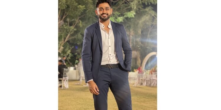 Snehaa Organics Limited Announces IPO Opening on August 29, 2025: An Exclusive Interview with Nandigala Venkata Sai Kiran