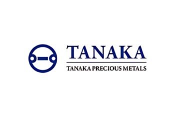TANAKA to Showcase Advanced Semiconductor Materials in its Inaugural Participation at SEMICON India 2025