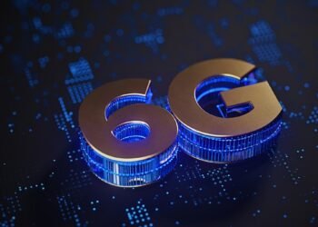 India Hosts Its First 3GPP 6G Bengaluru Meet With Record 1,500+ Global Delegates