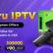 Guru IPTV Subscription Offers the Best Value for Indian Viewers in USA