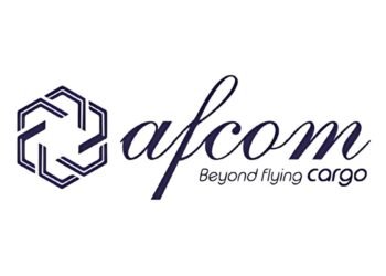 Afcom sets Historic Benchmark in Transshipment at Velana International Airport