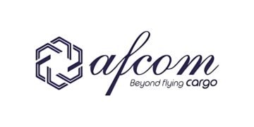 Afcom sets Historic Benchmark in Transshipment at Velana International Airport
