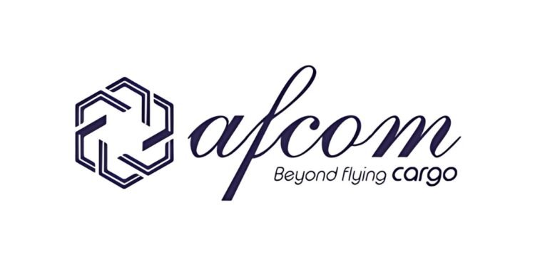 Afcom sets Historic Benchmark in Transshipment at Velana International Airport