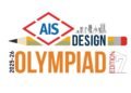 AIS Launches the 7th Edition of its flagship property AIS Design Olympiad