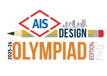 AIS Launches the 7th Edition of its flagship property AIS Design Olympiad