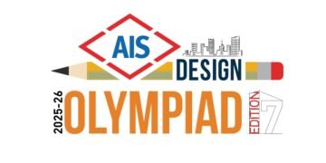AIS Launches the 7th Edition of its flagship property AIS Design Olympiad
