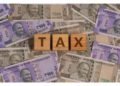 How Much of Your NPS Contribution is Tax-Free Under the New Regime?