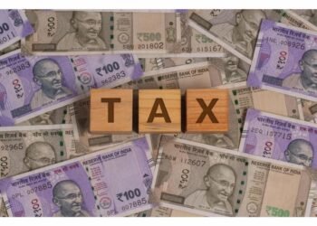 How Much of Your NPS Contribution is Tax-Free Under the New Regime?