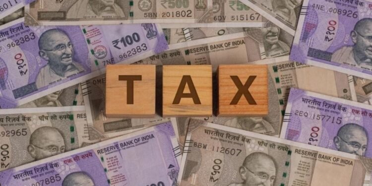 How Much of Your NPS Contribution is Tax-Free Under the New Regime?