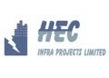 HEC Infra Project Delivers a strong Start to FY26 With Q1 FY26 Revenue Up 53% and Net Profit Up 59%