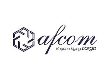 AFCOM’s Q1 FY26 mirrors H2 FY25 performance setting tone for a strong year ahead