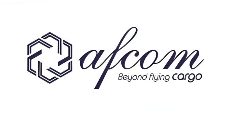 AFCOM’s Q1 FY26 mirrors H2 FY25 performance setting tone for a strong year ahead