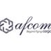 AFCOM’s Q1 FY26 mirrors H2 FY25 performance setting tone for a strong year ahead