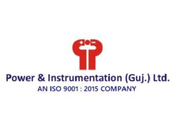 Power & Instrumentation (Gujarat) Q1 FY26 Revenues Grew 60% & Net Profit Surged by 40%
