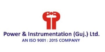 Power & Instrumentation (Gujarat) Q1 FY26 Revenues Grew 60% & Net Profit Surged by 40%