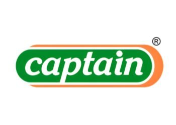 Captain Polyplast Reports 51% YoY Surge in Standalone Net Profit for Q1 FY26