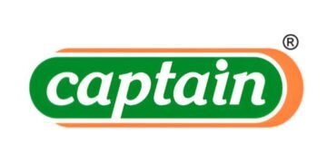 Captain Polyplast Reports 51% YoY Surge in Standalone Net Profit for Q1 FY26