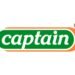 Captain Polyplast Reports 51% YoY Surge in Standalone Net Profit for Q1 FY26
