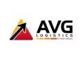 AVG Logistics Delivers INR 125 Cr Revenue in Q1 FY26