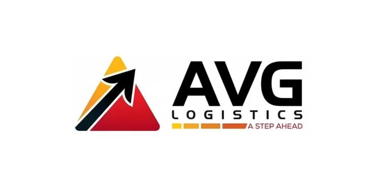 AVG Logistics Delivers INR 125 Cr Revenue in Q1 FY26
