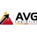 AVG Logistics Delivers INR 125 Cr Revenue in Q1 FY26